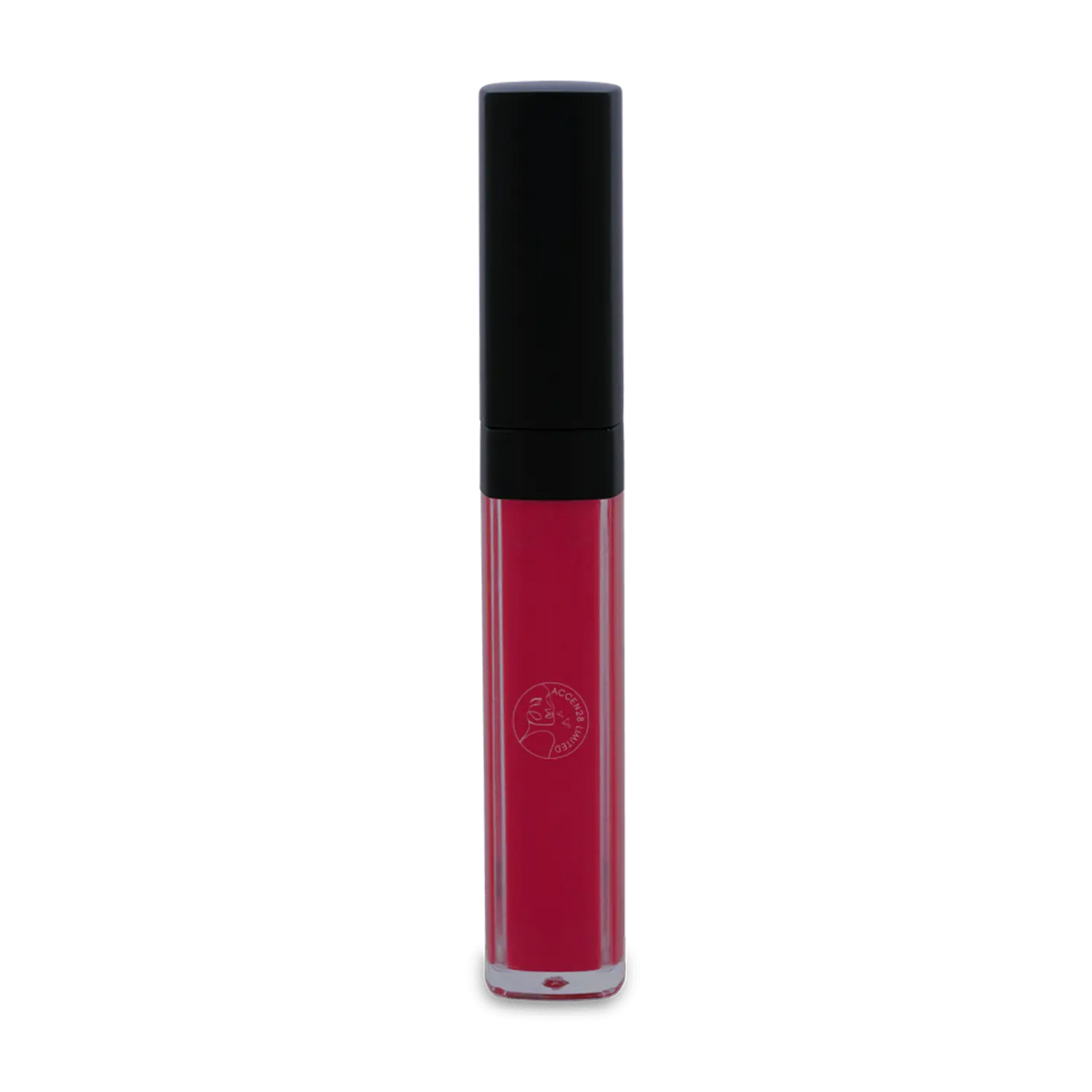 viaGlamour image of a liquid-lipstick