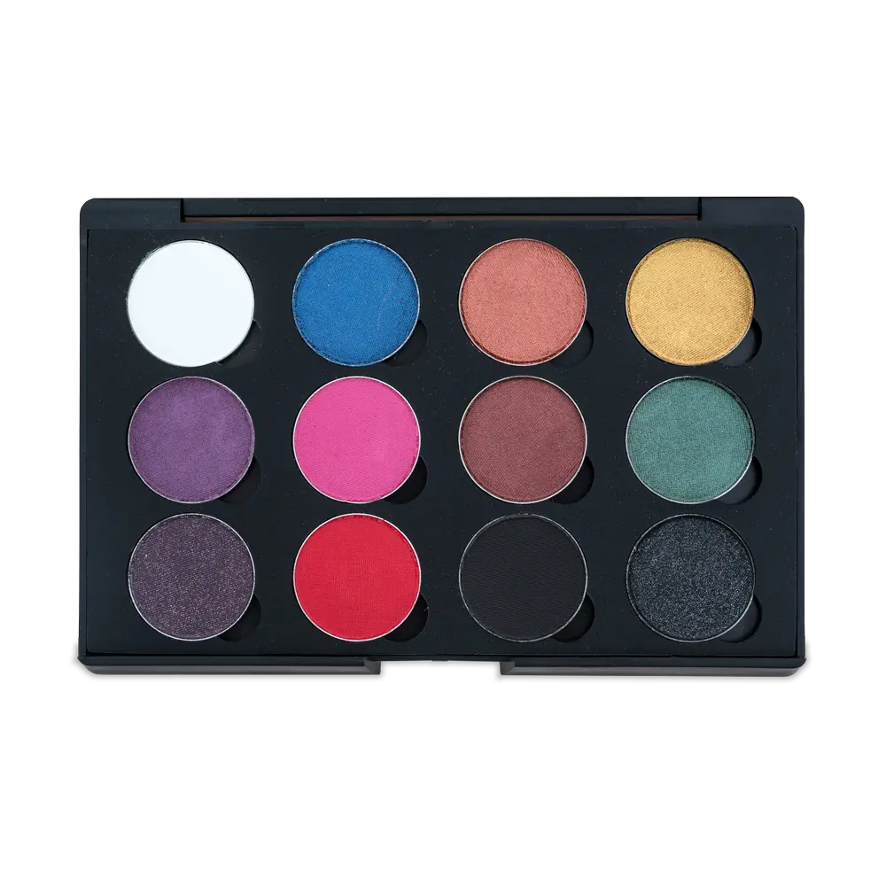 viaGlamour image of a