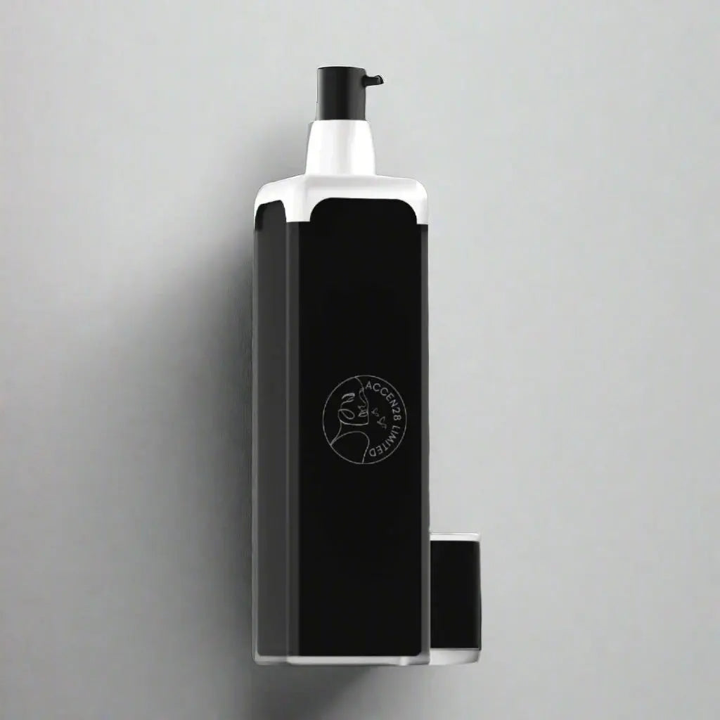 viaGlamour image of a moisturizing-cream-men