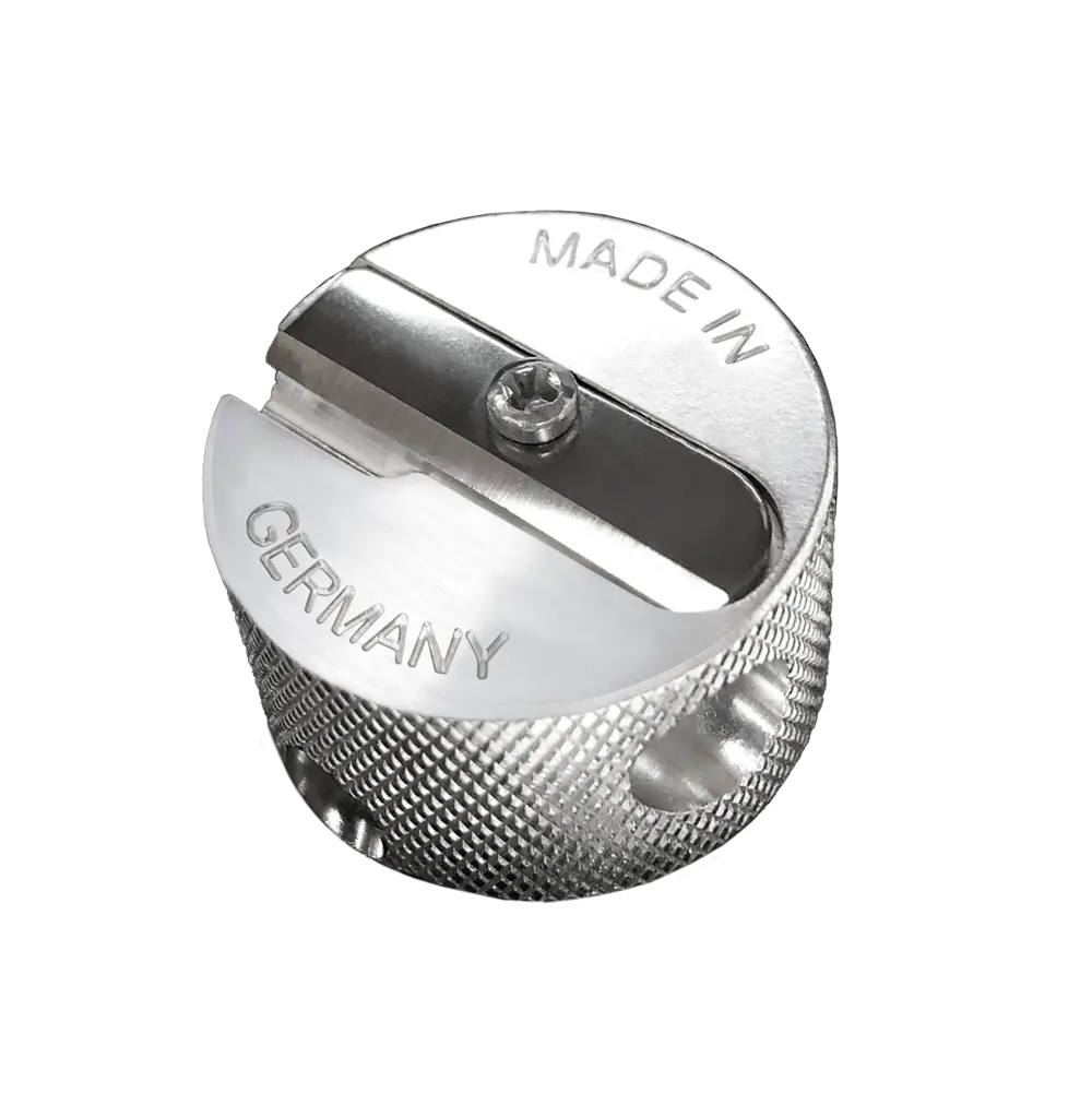 viaGlamour image of a