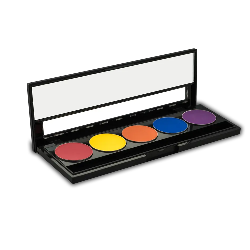 viaGlamour image of a