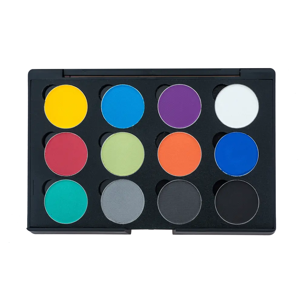 viaGlamour image of a