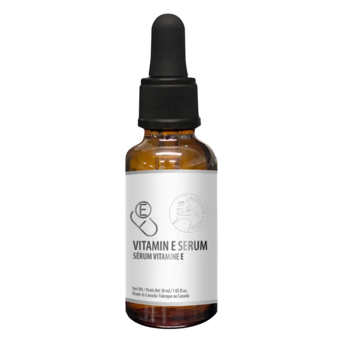 viaGlamour image of a