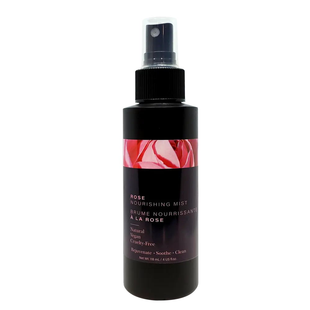 viaGlamour image of a