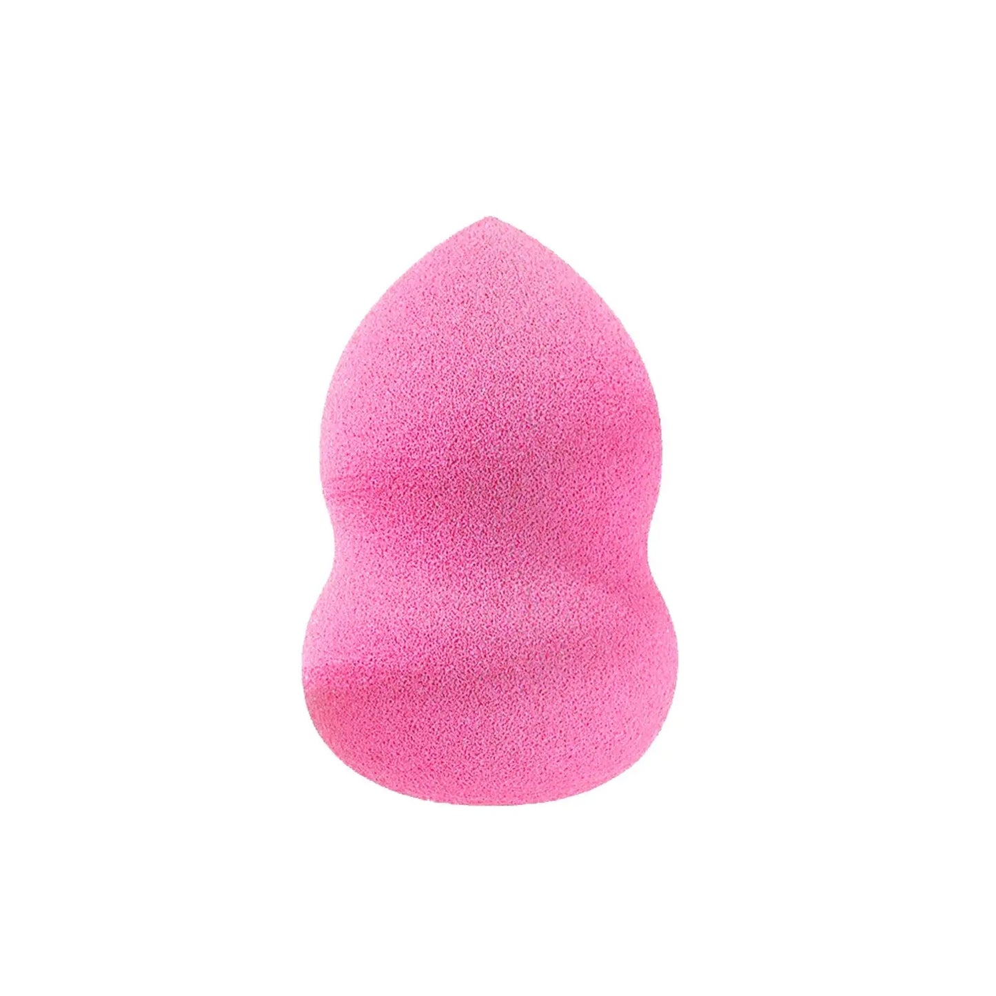 viaGlamour image of a small-blending-sponge