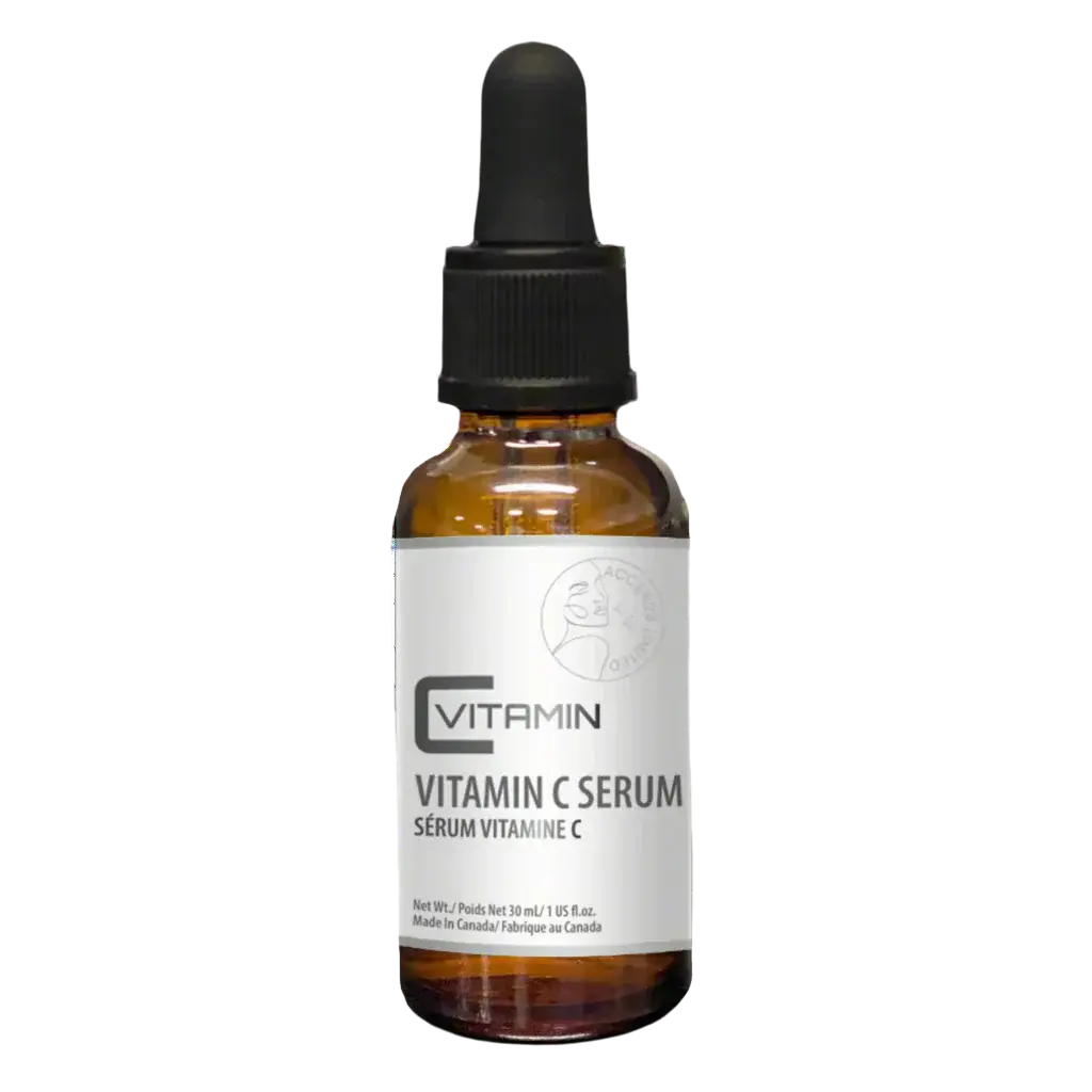 viaGlamour image of a