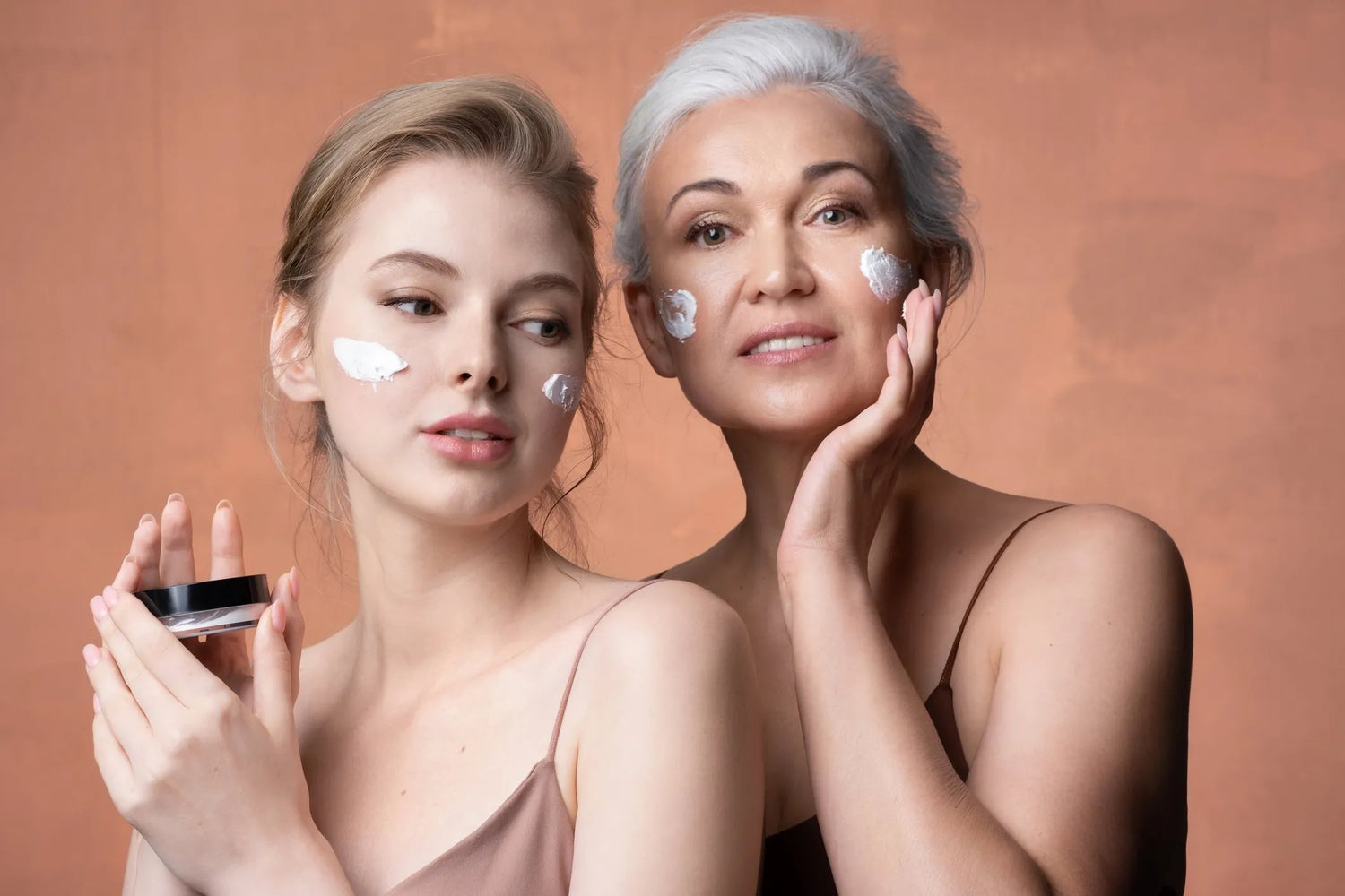 All Skin Types