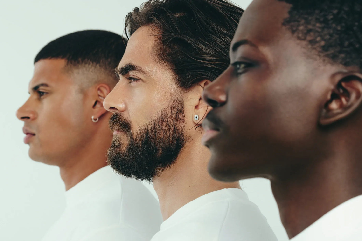Male Skincare