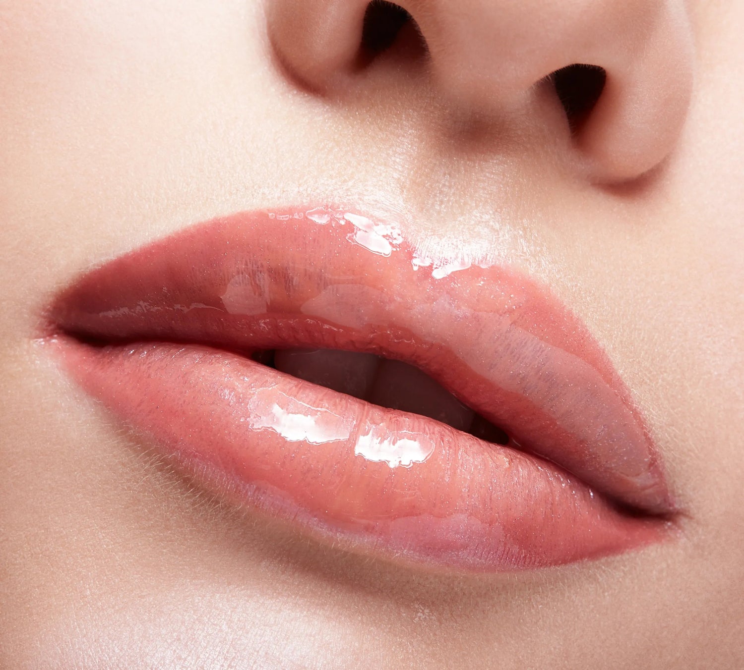 Lips