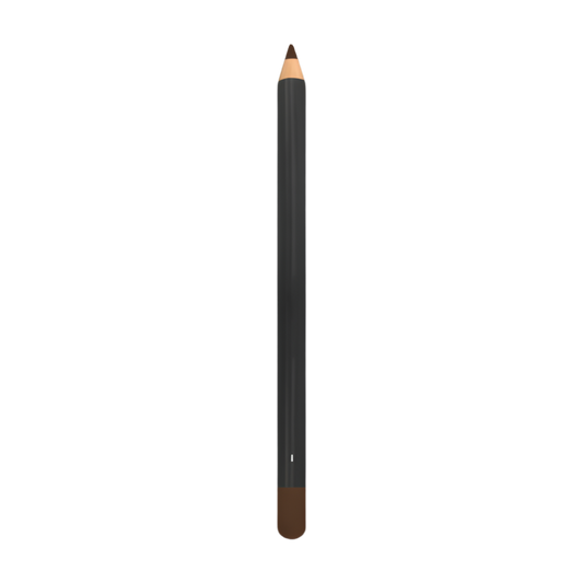 Lip Pencil - 0014 - Bam Bam