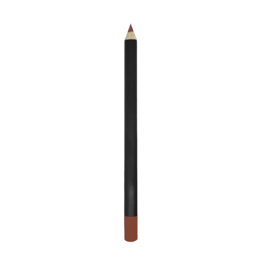 Lip Pencil - 0002 - Angel