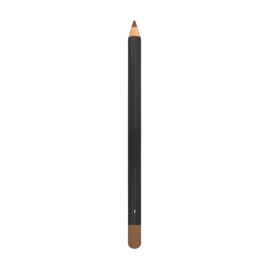 Lip Pencil - 0030 - Hunter