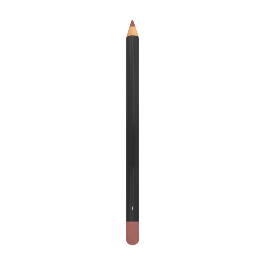 Lip Pencil - 0032 - City Girl