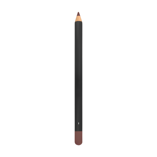 Lip Pencil - 0036 - Aphrodite