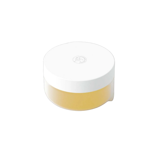 Lip Conditioner - Mango