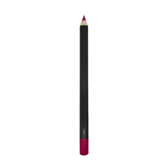 Lip Pencil - 0011 - Kiss Me