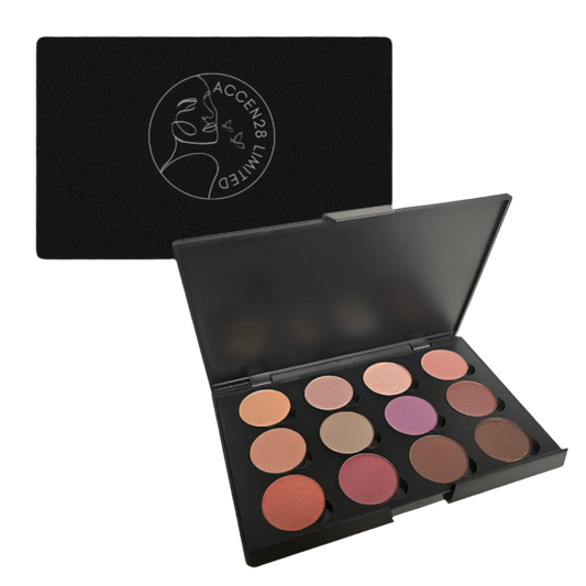 viaGlamour image of a Palettes