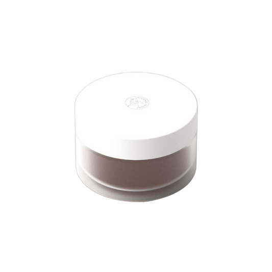 Lip Conditioner - Chocolate