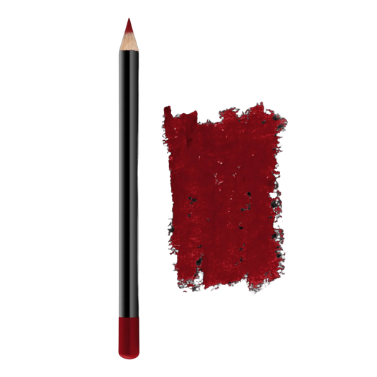 Lip Pencil (41)