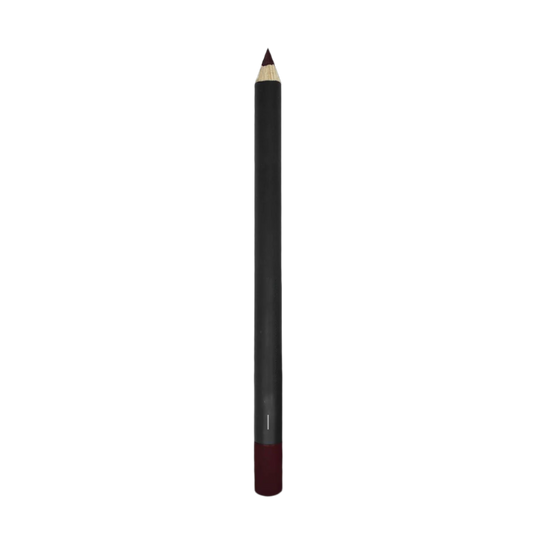Lip Pencil - 0022 - Spell Bond