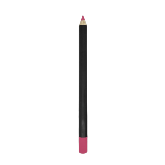 Lip Pencil - 0026 - Speechless