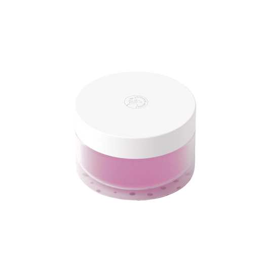Lip Scrub - Strawberry