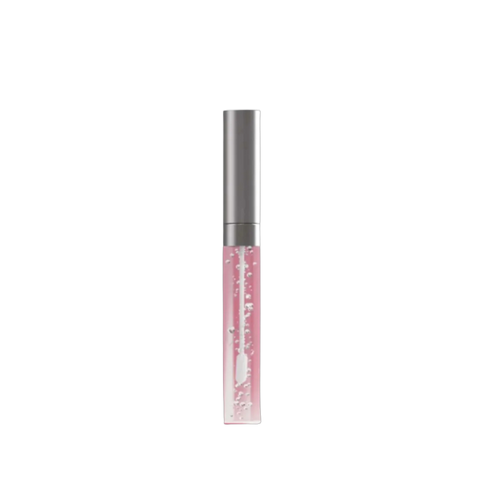 Cinnamon Lip Plumper (Spicy!)