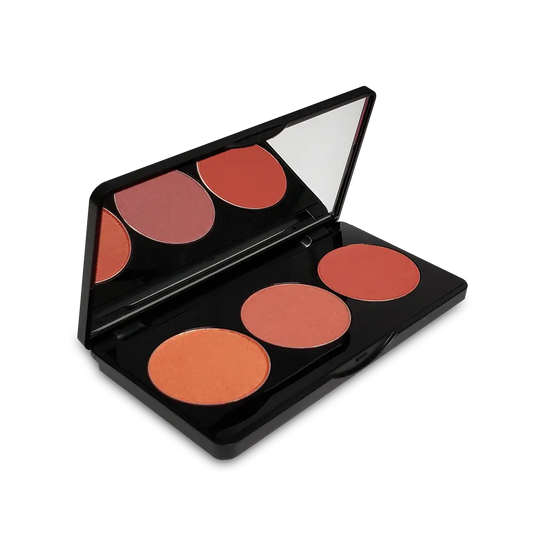 viaGlamour image of a 