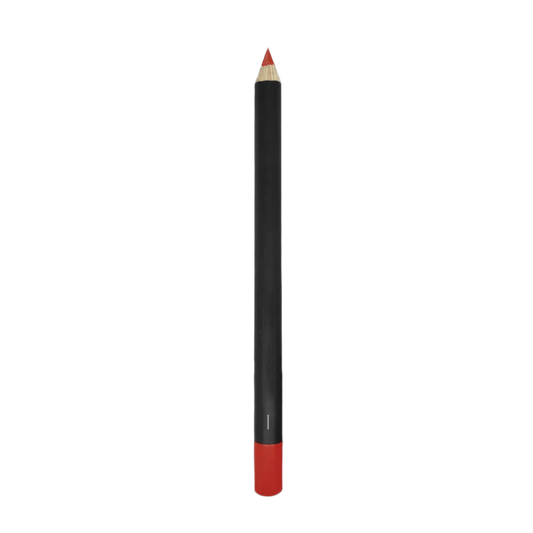 Lip Pencil - 0033 - Fun Time
