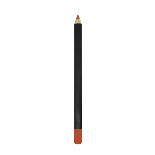 Lip Pencil - 0040 - Bonfire