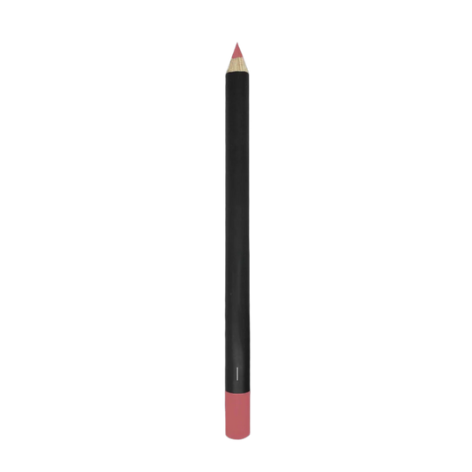 Lip Pencil - 0041 - Delighted