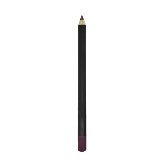 Lip Pencil - 0046 - Nebula