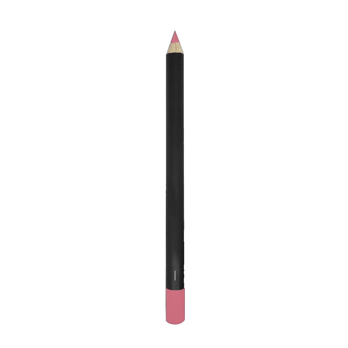 viaGlamour image of a lip-pencil