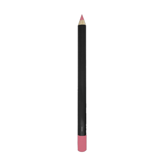 viaGlamour image of a lip-pencil