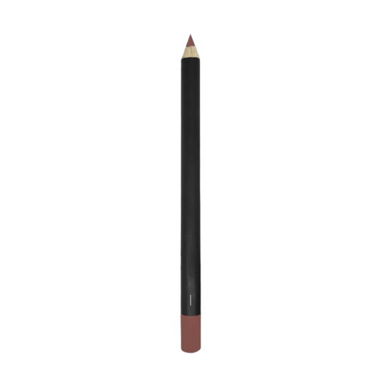Lip Pencil - 0054 - Be in Love