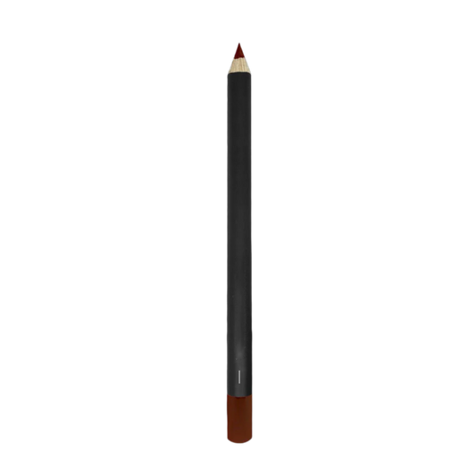 Lip Pencil - 0057 - Hope
