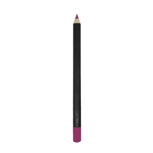 Lip Pencil - 0067 - Heart Beat