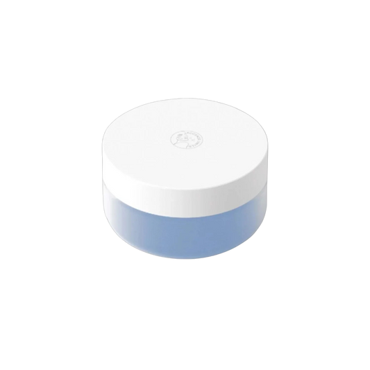 Lip Conditioner - Blue Raspberry
