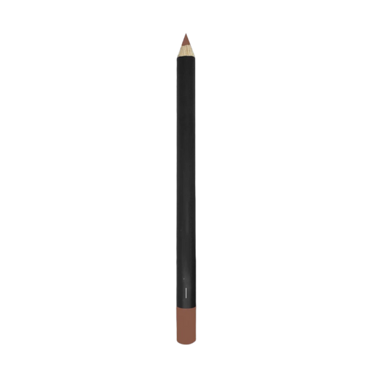Lip Pencil - 0077 - Just About