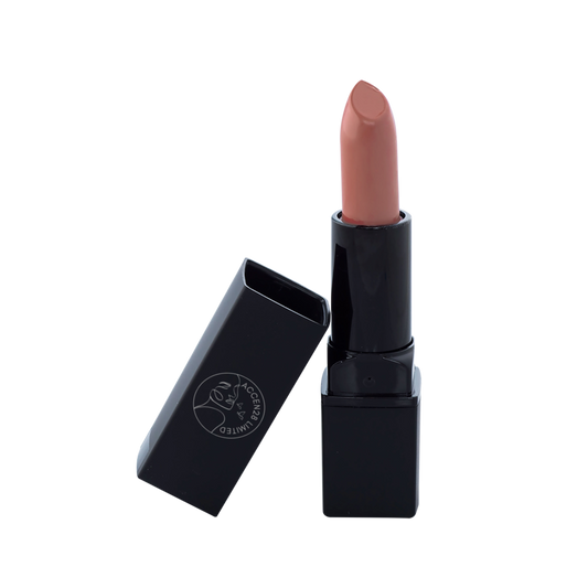 viaGlamour image of a 