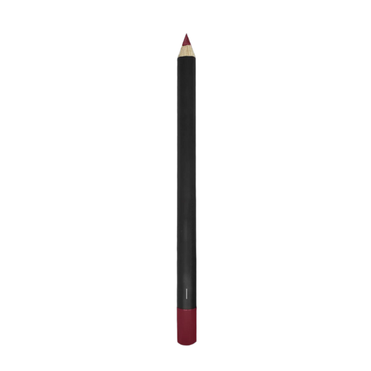 Lip Pencil - 0087 - Sangria
