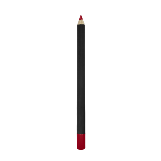 Lip Pencil - 0089 - Hot & Spicy