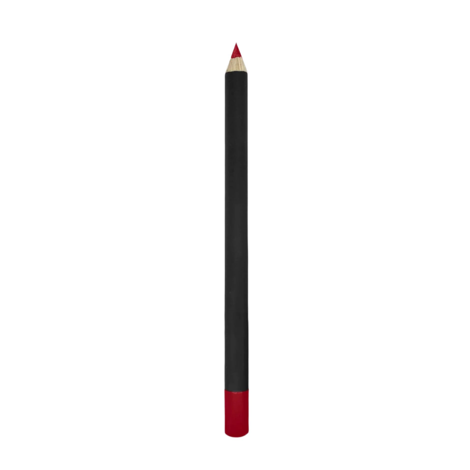 viaGlamour image of a Lip Pencil