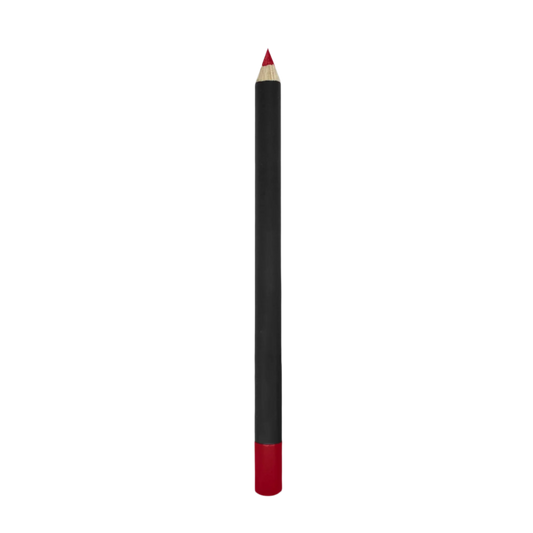 viaGlamour image of a Lip Pencil