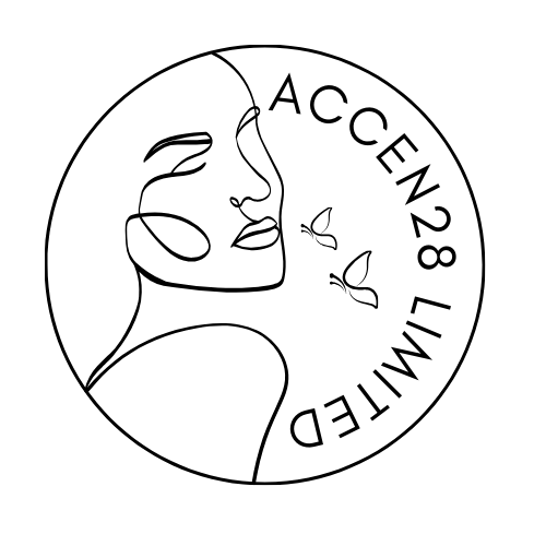 Accen28 Limited