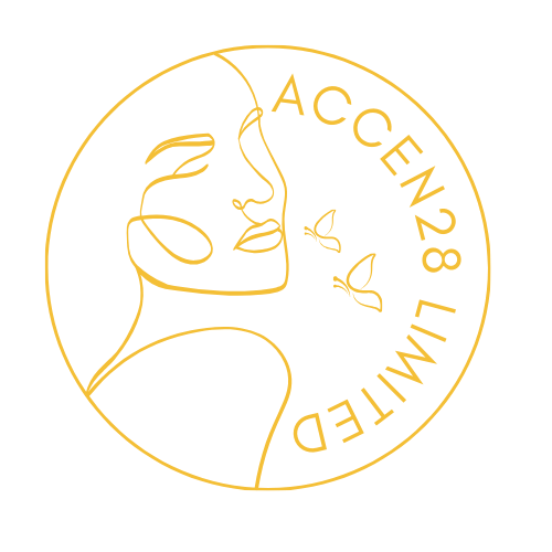 Accen28 Limited