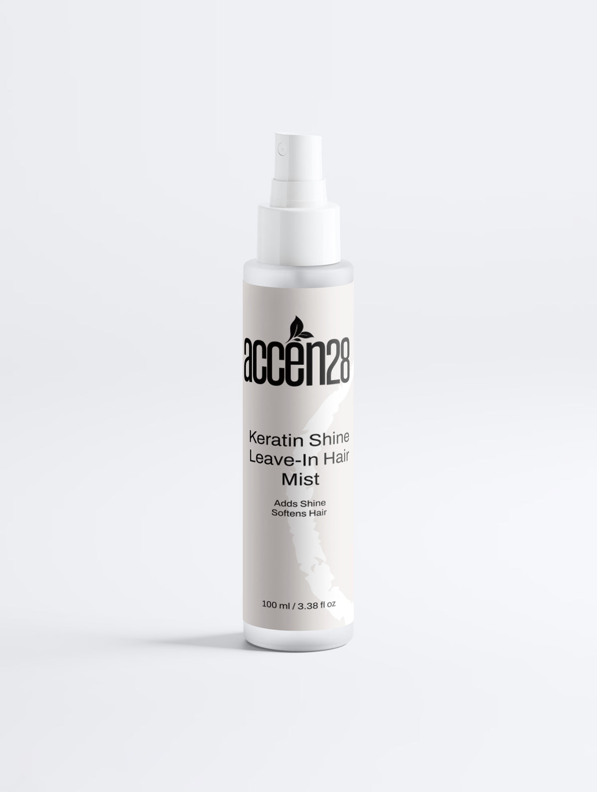 4-Step Scalp to Ends Ritual