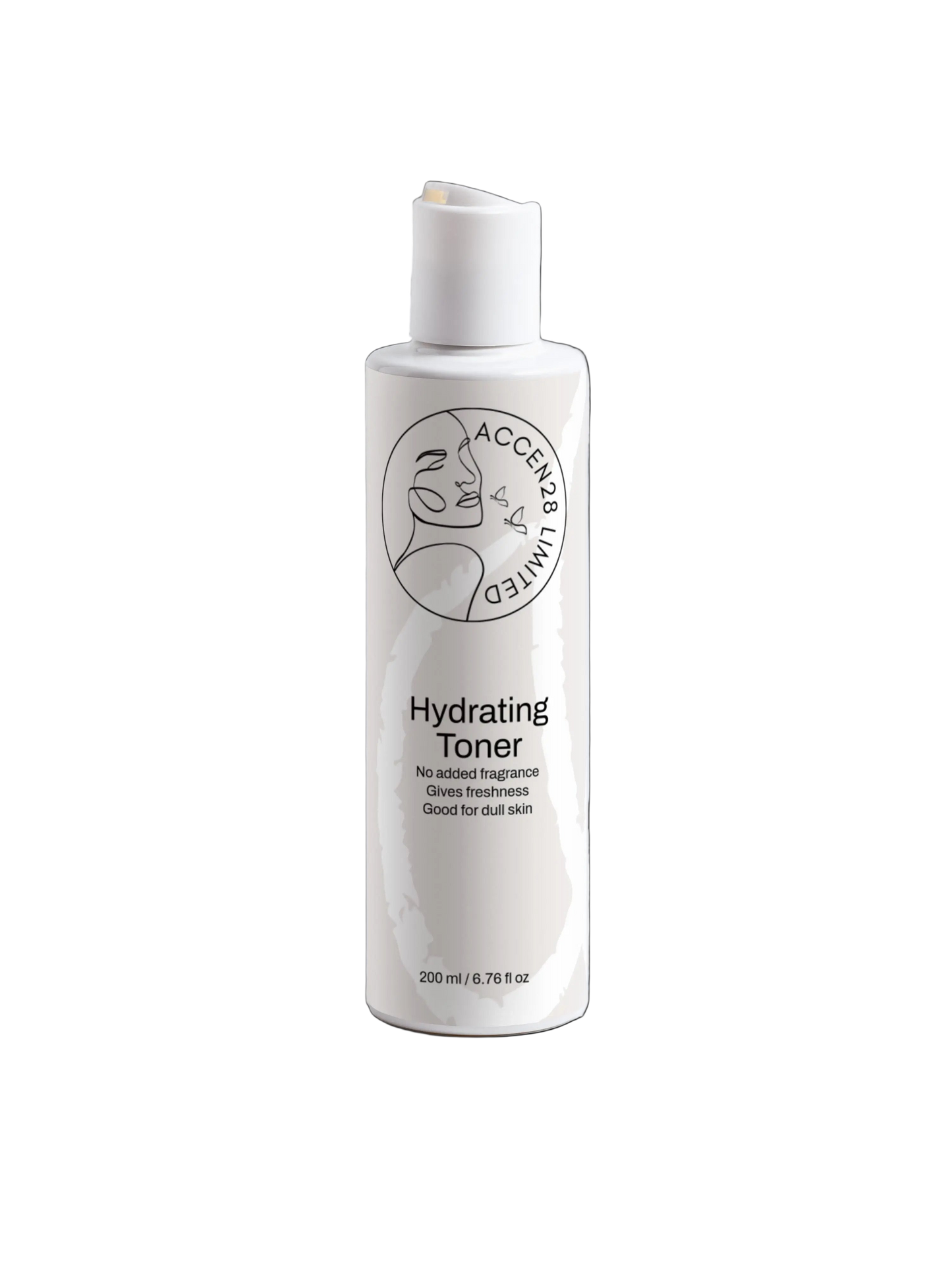 Hydrating Toner