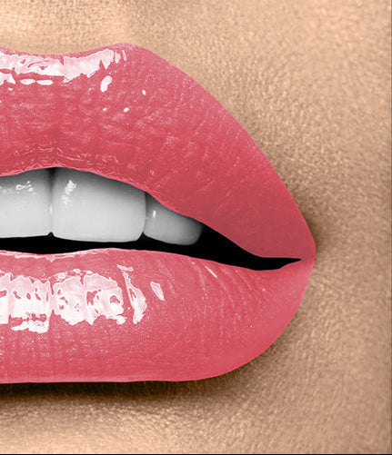 viaGlamour image of a 