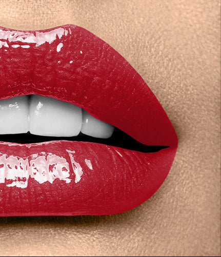 viaGlamour image of a 